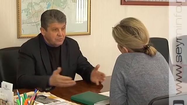 Свалку на курской улице Голубиной ликвидируют смотреть онлайн