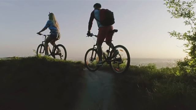 Опілля "Домашній" - #Справжній Квас смотреть онлайн