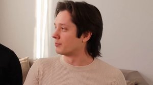 МАЙСКАЯ  КОРОЛЕВА ПИКМИ ИЗ ТИКТОКА