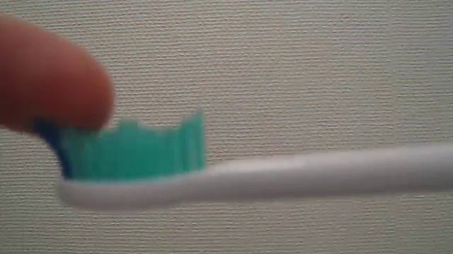 Test av Philips HX6932 från Bäst-i-Test.se смотреть онлайн