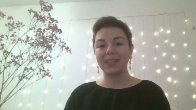 Шпиро Лада Викторовна - репетитор по математике - видеопрезентация для Repetit.ru смотреть онлайн
