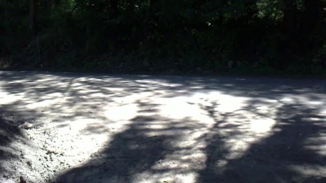 pojízdná taška смотреть онлайн