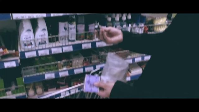 Казахский трип - Тележка | СНЯТЬ ЗА 48 ЧАСОВ - 2018 смотреть онлайн