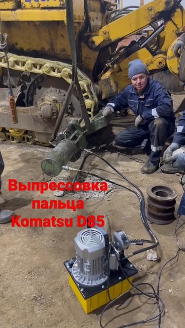 17 октября 2022 г. смотреть онлайн