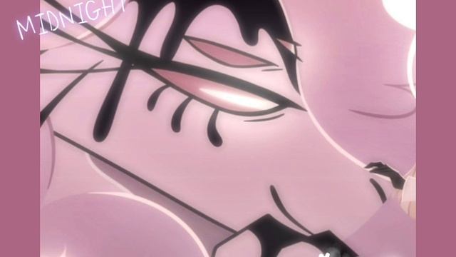 {🌙Roi - videoclub instrumental|speed up|Nightcore 🌙} смотреть онлайн