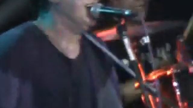 АукцЫон "Заведующий всем" смотреть онлайн