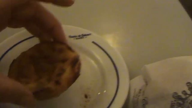 Белемское пирожное-паштайш, Лиссабон смотреть онлайн