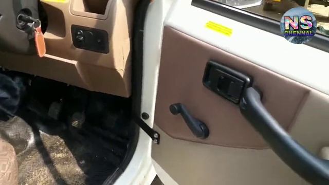 new mahendra bolero pickup FB 1.7t bs6 extra long 2020 | New mahendra bolero pickup FB 1.7t bs6 смотреть онлайн