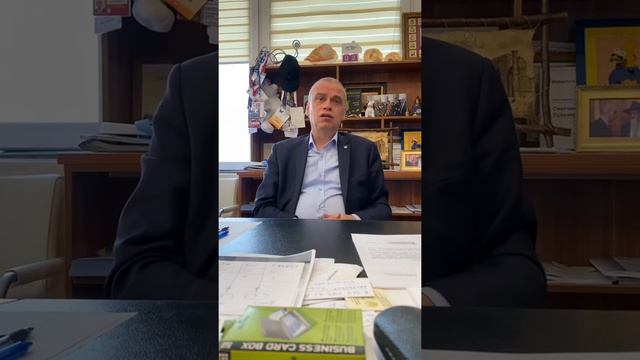 Лукьянов Сергей Анатольевич отвечает на вопросы пациентов с болезнью Бехтерева о новом препарате смотреть онлайн