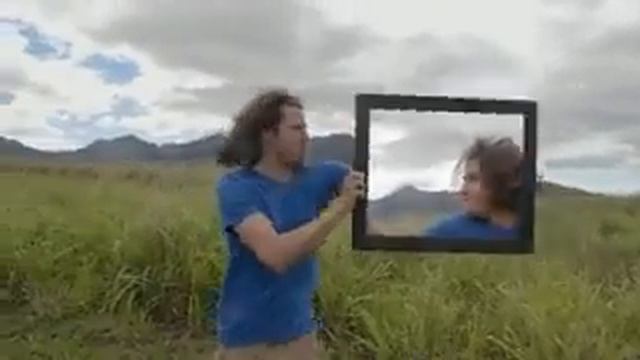 просто класс Самый лучший монтаж смотреть онлайн