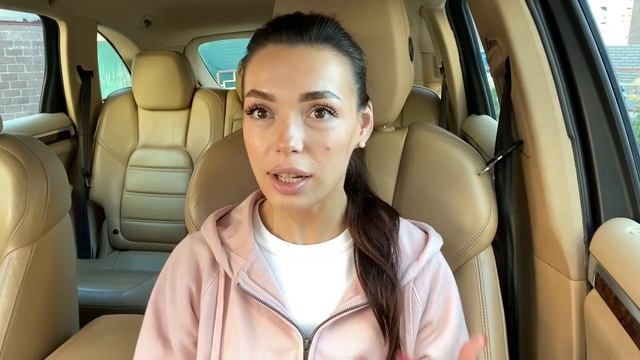 СЕКРЕТ СЧАСТЛИВЫХ ОТНОШЕНИЙ смотреть онлайн