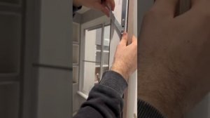 Подробно рассказываем и показываем регулировку механизма цапфа в режим лето и зима