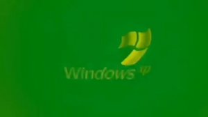 Respondview 2 Windows XP Effects True ExtraExtended [Sponsored by Preview 1982 Effects] (Part 4)