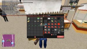 САМЫЕ «ВЫГОДНЫЕ» КРАФТЫ? НА RODINA RP ВОСТОЧНЫЙ ОКРУГ. Крафты в GTA SAMP Крафт Аризона рп, самп крм