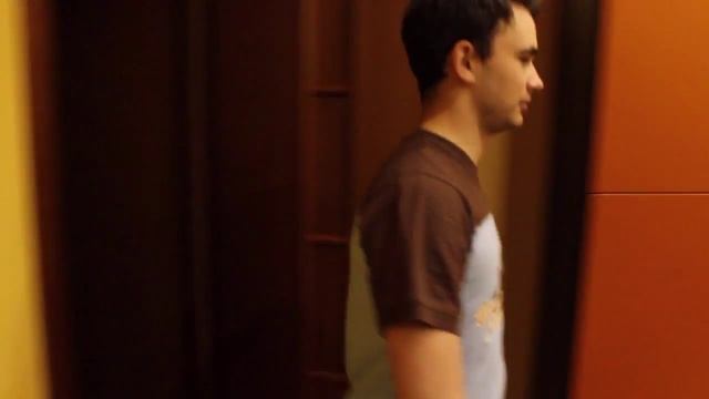 Короче говоря, я готовился к ЕГЭ по математике... смотреть онлайн