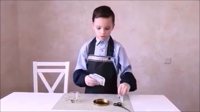 Ирчиц Евгений Handmade палитра смотреть онлайн