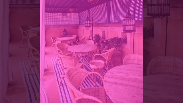 Чувство (Американо) смотреть онлайн