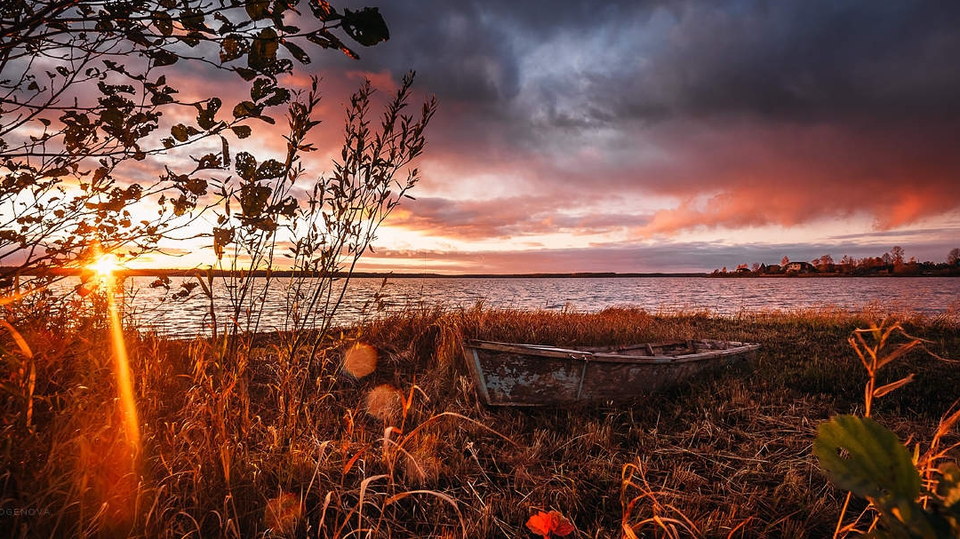 Goodbye. Кристина Хайнд. (The Pretenders) из фильма "Солдат Джейн" смотреть онлайн
