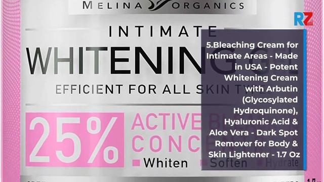 Best Beauty Products for Women | Top 12 beauty products for women for 2022 смотреть онлайн