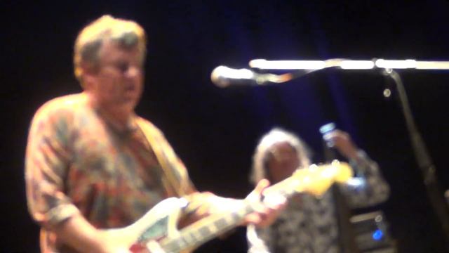 АукцЫон - Роган Борн смотреть онлайн