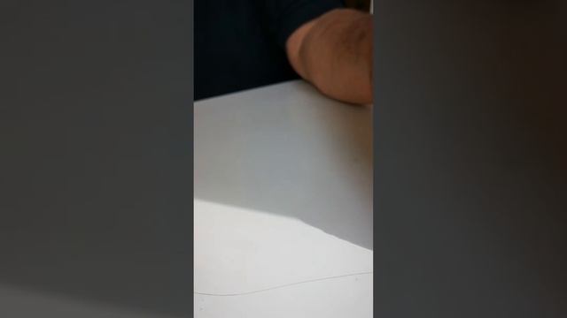 штамп №9, 36 год. тест на рез, Сергей т-89039977761,вацап,авито. смотреть онлайн