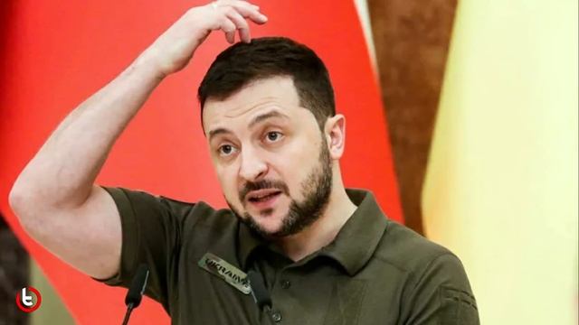УКРАИНАДАГИ УРУШДА АКШ УЗ МАГЛУБИЯТИНИ УЗИ ТАН ОЛДИ смотреть онлайн