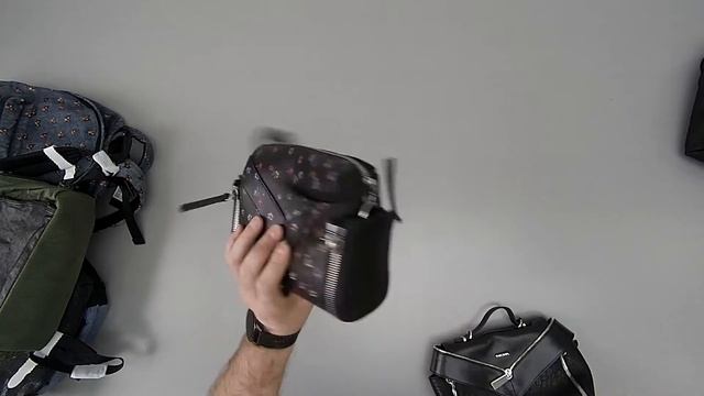 Сумки сток DIESEL лот №10 10 шт 45 евро шт mp4 смотреть онлайн