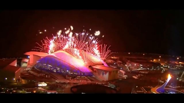 Иршат Карачурин - "Россия" смотреть онлайн