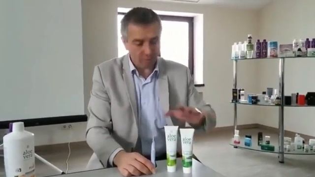 Будьте внимательны! Вы этим пользуетесь! Как выбирать зубную пасту. смотреть онлайн