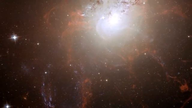 ЭРА ВОДОЛЕЯ ПЕРЕДАЕТ ЭНЕРГОИНФОРМАЦИОННЫЕ КОДЫ МЕСЯЦА. ЭВОЛЮЦИЯ СОЗНАНИЯ - ПЕРЕХОД В СВЕРХСОЗНАНИЕ. смотреть онлайн