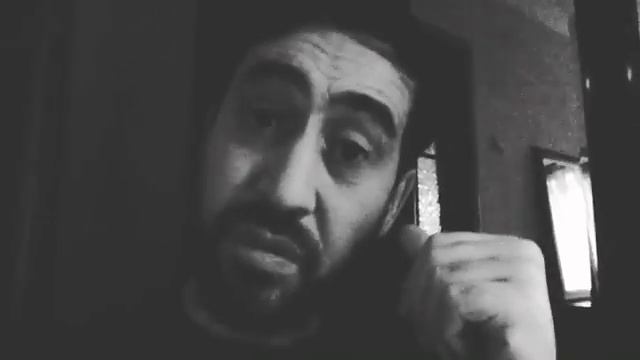 Собес смотреть онлайн