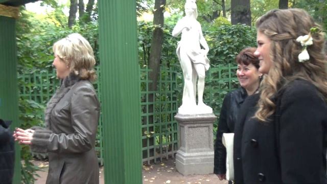 АКАДЕМИЯ САЙТОВ, ОТЗЫВЫ, РУССКАЯ СВАДЬБА смотреть онлайн