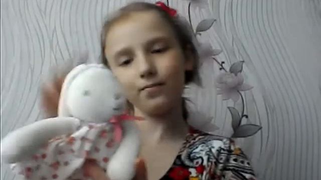 Пакет с игрушками. Класс:-):-):-):-):-):-):-):-):-):-):-):-):-):-):-):-):-):-):-). смотреть онлайн