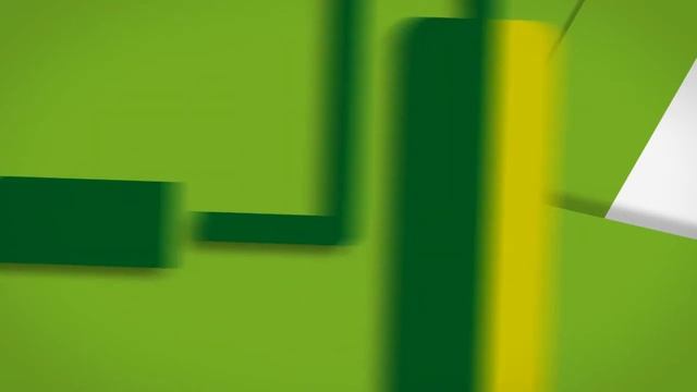 Эволюция фирменного стиля Schueco смотреть онлайн