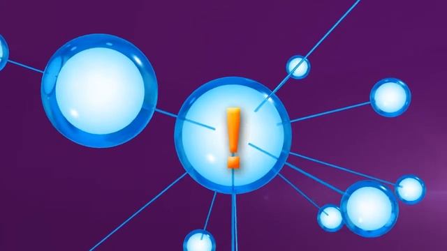 Презентация facecom! смотреть онлайн