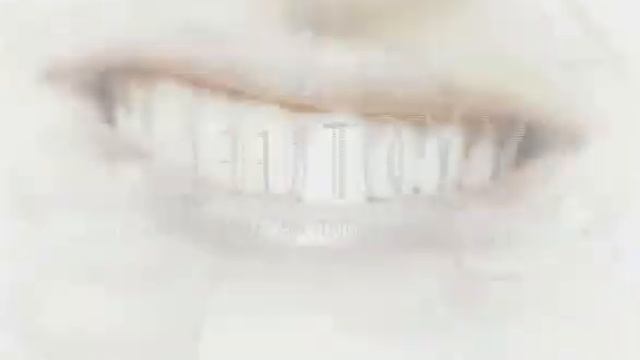 YOTUEL 7 HOURS 10% CARBAMIDE PEROXIDE смотреть онлайн