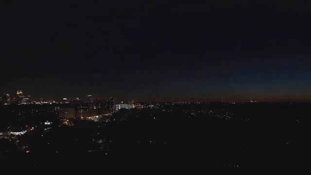 A Simple Flat Earth Presentation