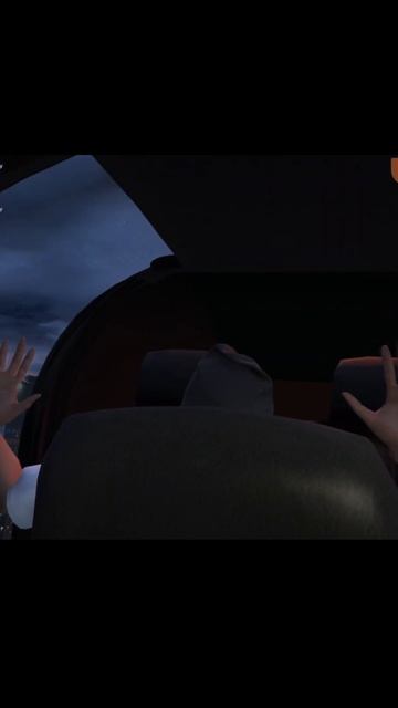 Надел стяжки и мешок на голову девушке и сбросил на FIB #shorts #gta5 #gta5rp смотреть онлайн