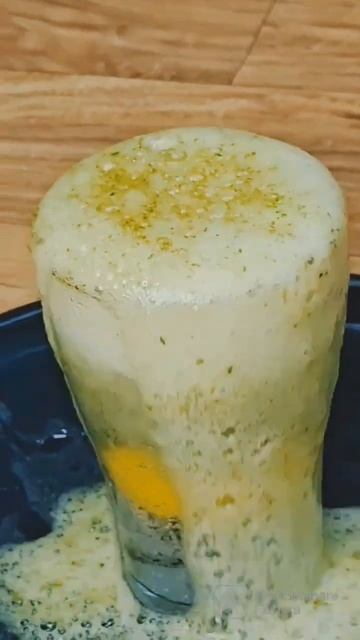 Mango Mojito Drink || Mango Fuljar Soda || Summer Special Mango Soda Masala || #shorts #short смотреть онлайн