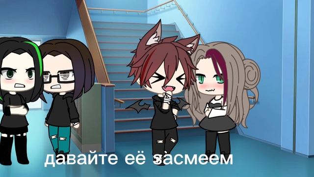 «meme»[😡]это её тело[🤬](не оригинал) смотреть онлайн