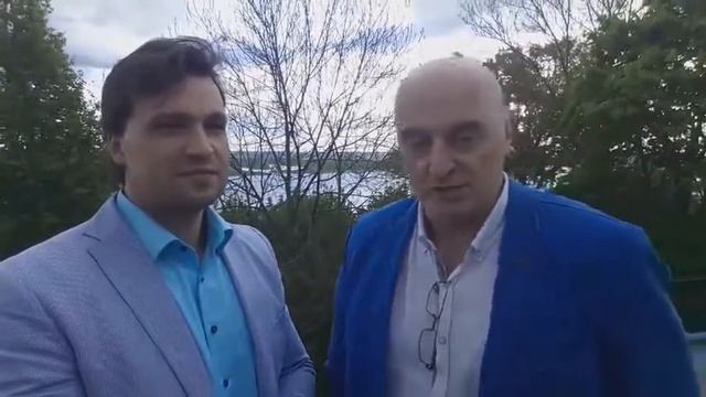 КВ12 Возможности вместо проблем смотреть онлайн