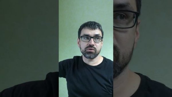 Turn plus для поворотной створки