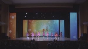 друзья - Шоколад