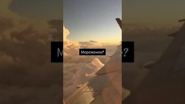 фф"По лезвию ножа" 17 серия КОНЕЦ,скоро новый фф #фанфики #т #драко #хочуврек #теодорнотт #люблю смотреть онлайн