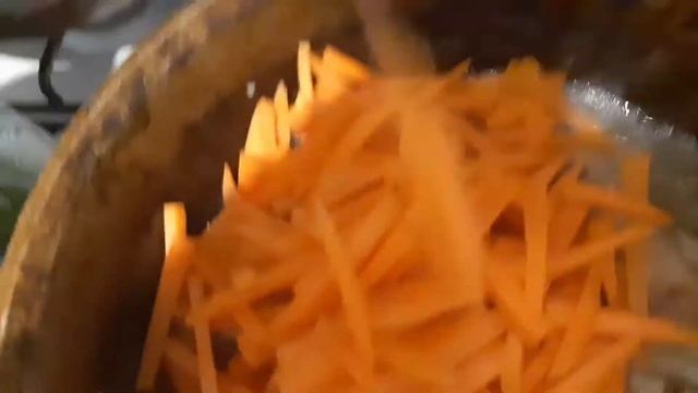 Ужин готов. смотреть онлайн