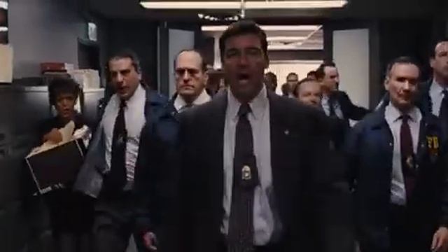 Volk s Wall Street 2013 BDRip RUS by Dalemake Segment 0 x264 Segment 0 x264 001 смотреть онлайн