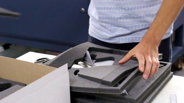 6 упаковка смотреть онлайн