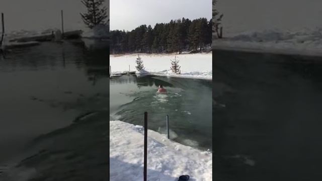 С праздником весны !!! Водица классс смотреть онлайн
