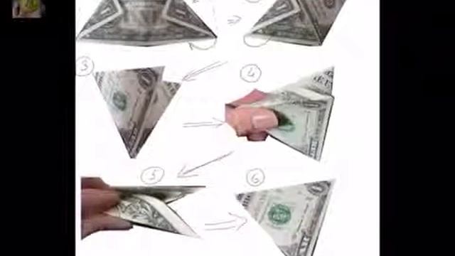 27 декабря 2017 г. смотреть онлайн
