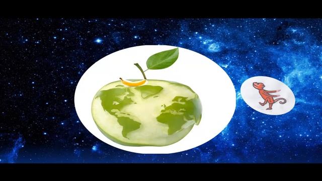 моя мартышка смотреть онлайн